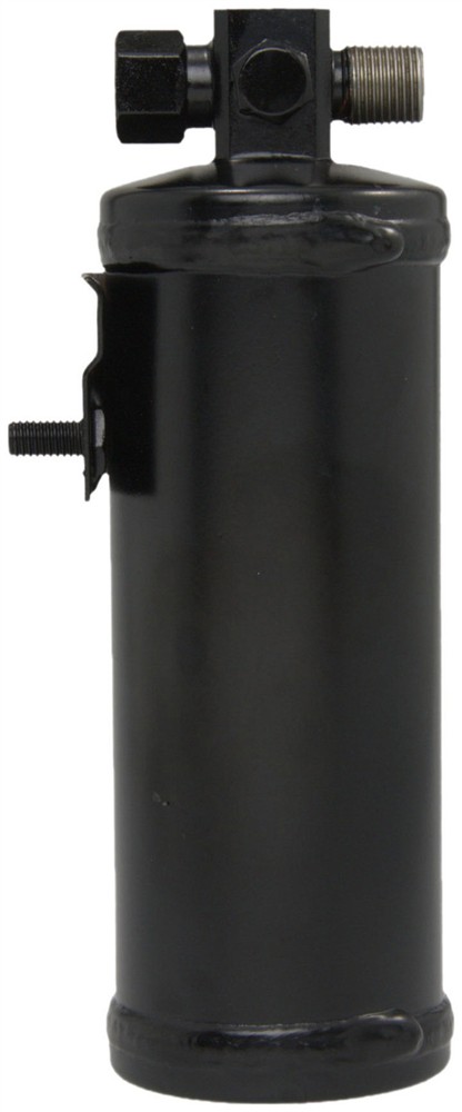 AC Delco Gold A/C Receiver Drier 15-10059 — image 2